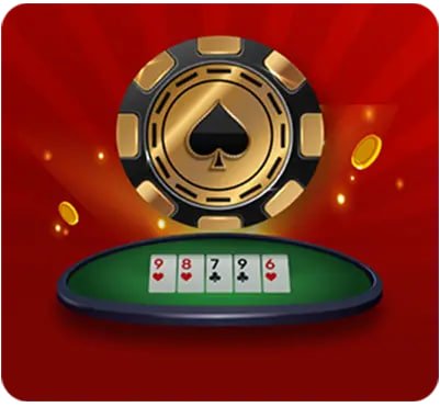 Tampilan utama vip333 platform game taruhan