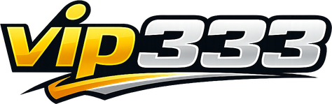 vip333 Logo